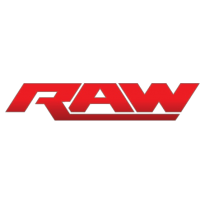 Raw