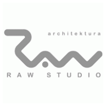 Raw Studio