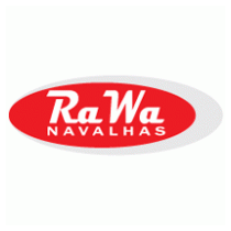 RaWa Navalhas