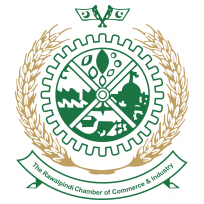 Rawalpindi Chamber of Commerce & Industry