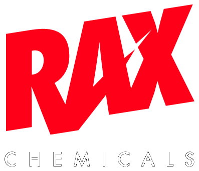 Rax Detergentes Chemicals