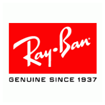 Ray Ban Genuine