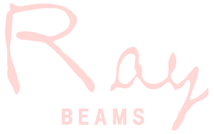 Ray Beams