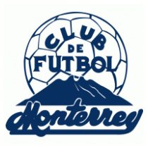 Rayados de Monterrey