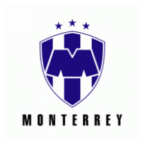 Rayados de Monterrey