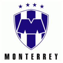 Rayados de Monterrey