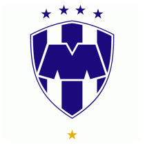 Rayados de Monterrey