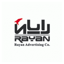 Rayan Media