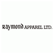 Raymond Apparel Ltd