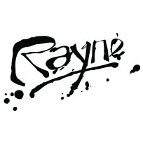 Rayne