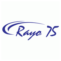 Rayo 75