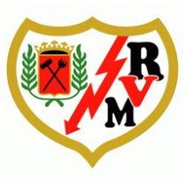 Rayo Vallecano Madrid