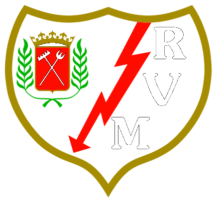 Rayo Vallecano