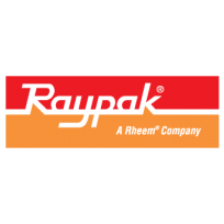 Raypak