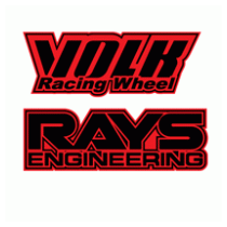 Rays Engineering