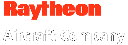 Raytheon Aircraft Company