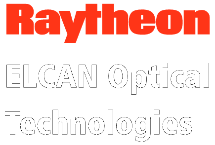 Raytheon Elcan Optical Technologies