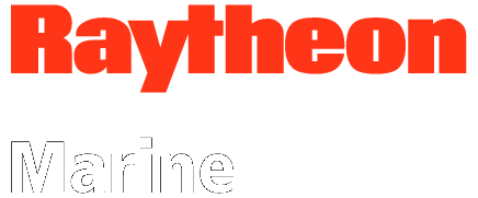 Raytheon Marine