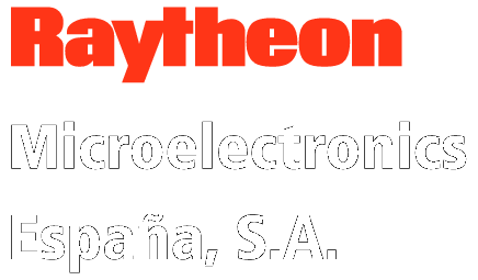 Raytheon Microelectronics Espana