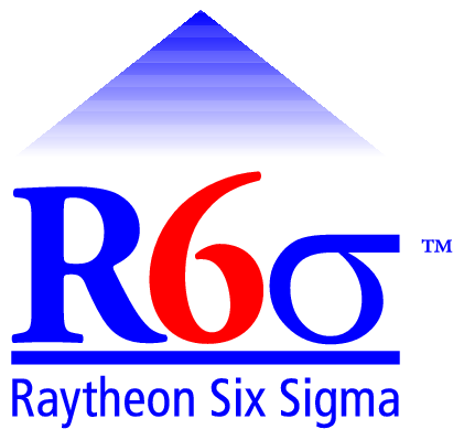 Raytheon Six Sigma