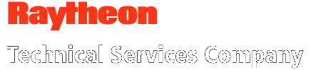 Raytheon Technical Services Company