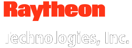 Raytheon Technologies