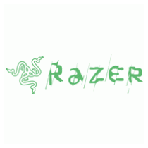 Razer logo