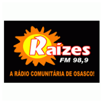 Raízes FM