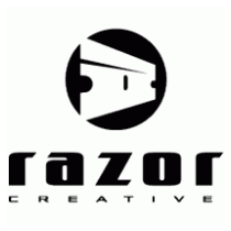 Razor Creative