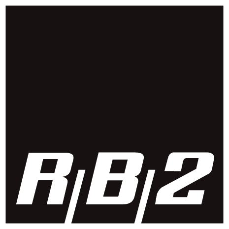 Rb2