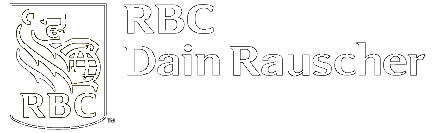 Rbc Dain Rauscher