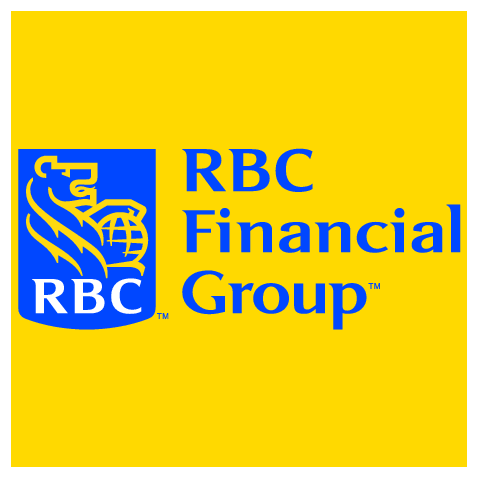 Rbc Financial Group