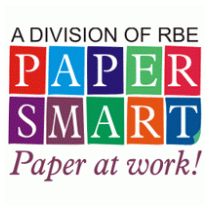 RBE PaperSmart