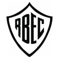 Rbec