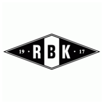 RBK Rosenborg Tronheim