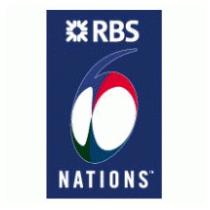 RBS 6 Nations