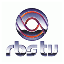 Rbs TV