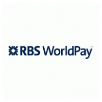 RBS WorldPay