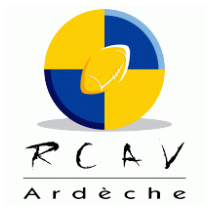 RC Aubenas