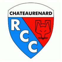 RC Châteaurenard