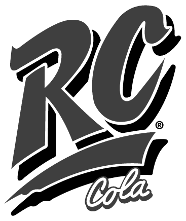 Rc Cola