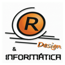 RC Design & Informatica