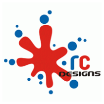 RC Designs