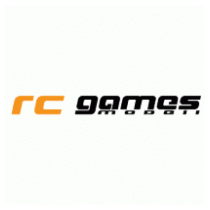 RC-Games Magazin