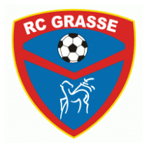 RC Grasse