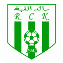 RC. Kouba RCK