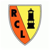RC Lens (old logo)