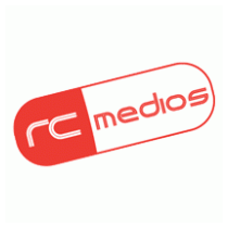 RC_Medios