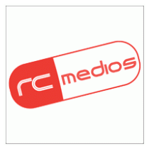 RC Medios