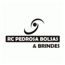 Rc Pedrosa